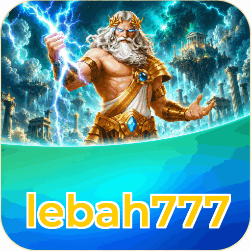 Proses download aplikasi Android cepat dan aman di lebah777 APK Indonesia.