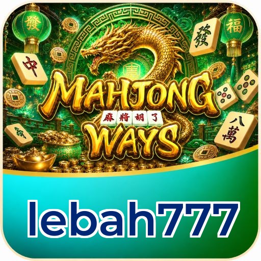 Katalog lengkap aplikasi Android berkualitas di lebah777 APK Indonesia.